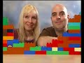 Brickfilms on TV - ARD REPORT - golego Brickfilms on TV - ARD REPORT - golego