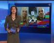 Brickfilms on TV - ARD REPORT - golego