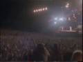 Queen Live Documentary