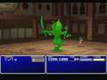 videos de FFVII Hard Mode Mod LLG - Godo