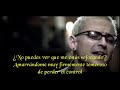 linkin-park-what-ive-done-sos-live-earth-7707.html