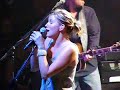 Sugarland Live \"Down In Mississippi (Up To no Good)\"8-21-08 Cohasset, Ma Sugarland Live \"Down In Mississippi (Up To no Good)\"8-21-08 Cohasset, Ma