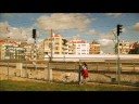 Fado Toninho [2008] - OFFICIAL video