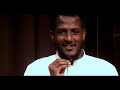 Imam Siraaj Wahaj talks about his story. Siraj Wahaj, Imam of Masjid Taqwa in New York is well known among Muslims in North America as a dynamic speaker and tireless supporter of Islamic causes. Imam Siraj Wahhaj, currently the Imam of Masjid Al-Taqwa in Brookyn, New York, accepted Islam in 1969. He received Imam training at Ummul Qura University of Makkah in 1978 and has gone on to become a national and international speaker on Islam. Imam Wahhaj has appeared on several national television talk shows and interviews especially about his anti-drug campaigns. He received high praises from the media and NYPD for initiating anti-drug patrol in Brooklyn, New York in 1988. Imam Siraj Wahhaj is originally from New York. www.ilmcast.com