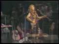 violent femmes good feeling lowrez