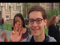 SPIDERMAN Loves Weird Al