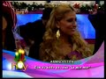Amandititititititititita en Hoy
