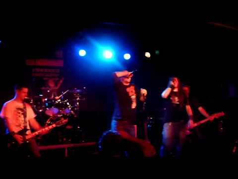 Youtube Video xbCkDiEFVMo