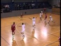 RUKOMETAŠI U FORMI RUKOMETAŠI U FORMI