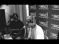 T.I. vs T.I.P. - \"All Access Pass\" Midwest Market Run
