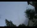 videos de AEROSOL PARTICLE WALL 110208