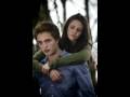 Vido de Twilight   Bellas Lullaby   Edward Cullen Piano