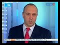 Видеоновость Греция сменит правительство | Досрочные выборы пройдут 19 февраля