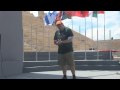 See Video