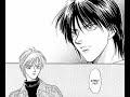 Replicant no yoru ch4