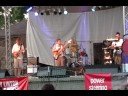 Espacio pt. 1 (Shadyside Allstars @ LMF 2008)