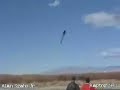 piruetas con helicoptero rc de gran nivel