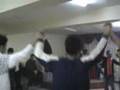 SAKİN ALTINYAYLA HALAY