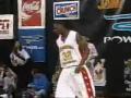Videos de LeBron James - King James 2 - LeBron James mix by JJS Films Videos de LeBron James - King James 2 - LeBron James mix by JJS Films