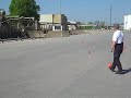 Motorrad Sicherheitstraining