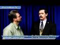 What is therapeutic embryonic stem cell research?