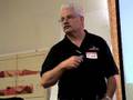 Modern Mining Solutions Far Exceed Old Comstock Solutions