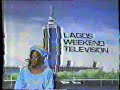 LWT - Juillet 1985 part2