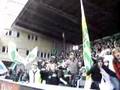 Bajen-Gefle 2007