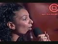 carmen gabarre historia de un amor