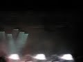Depeche Mode Never Let Me Down Again Santiago,Chile .