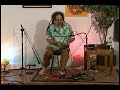 Fur Elise on Kalimba