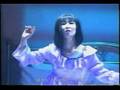 Subarashiki Butai SUBTITLED