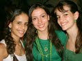 Gordas & Gordos