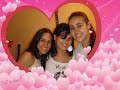 Gordas & Gordos