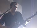 Black Rebel Motorcycle Club - Need Some Air Black Rebel Motorcycle Club - Need Some Air