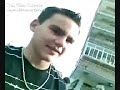 cnzertazo d lafuga by alex