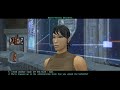 Let's Play! Star Wars Knights 2 Half Blind Ep 3