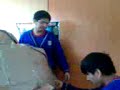 continuacion de la mugre se oculta
