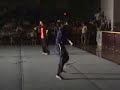talent night dance routine 2007 las lomas