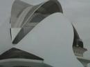 Valencia 2007