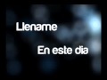 Llename-Generacion 12