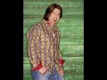 ackey breaky heart