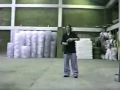 TROMPO TROMPO