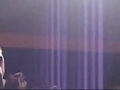 videos de Deepak Perwani at MIFW 2008