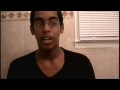 Kyumon2/NGS Vlog 41: New Naruto Clash Of Ninja Revolution 3 Vids, Playstation 3 Slim & PS3 Price Cut