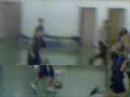 Me scoring lol