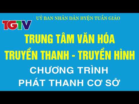 CTPT thứ tư ngày 29.4.2020