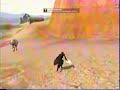 The Stealth Chronicles