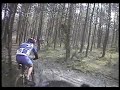 Mazovia MTB Otwock\ Mazovia MTB Otwock\