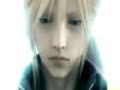 Final Fantasy 7 AC: The Path 0f Heaven